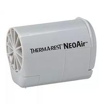 Cascade Designs NeoAir Mini Pump (6982)
