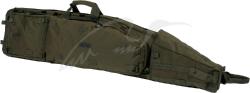 Картинка Чехол BLACKHAWK Long Gun Drag Bag 130 см ц:олива