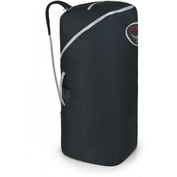 Чехол для рюкзака Osprey Airporter M (5937)