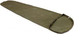 Чехол Snugpak Bivvi Bag защитный на спальный мешок 225x80 ц:olive (1568.10.16)