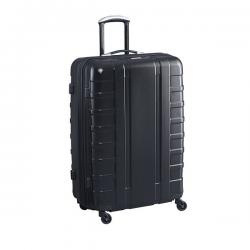 Чемодан Caribee Lite Series Luggage 28