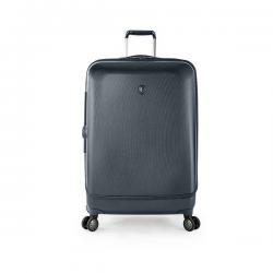 Картинка Чемодан Heys Portal Smart Luggage (L) Blue