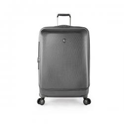 Картинка Чемодан Heys Portal Smart Luggage (L) Pewter