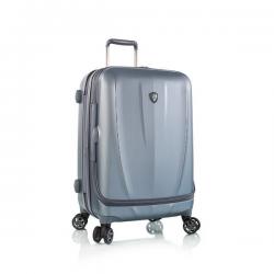 Картинка Чемодан Heys Vantage Smart Luggage (M) Blue