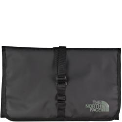 Картинка Сумка The North Face BASE CAMP ROLL KIT TNF BLACK - OS