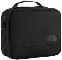 Сумка The North Face BC FLAT TRAVEL KIT TNF (T0A7LF)