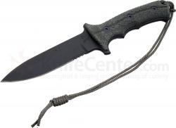 Картинка Нож Chris Reeve Knives Green Beret ( 5.5 inch)