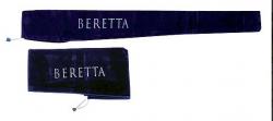 -чулок для двухстволки Beretta (86 см) (FO13-43-09)