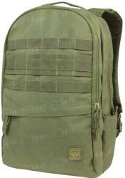 Картинка Рюкзак Condor Outdoor Outraider Pack ц:olive drab