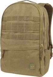 Condor Outraider Pack ц:coyote tan (1432.00.51)