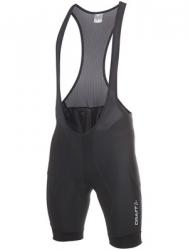 Картинка Craft AB Bib Shorts M - M