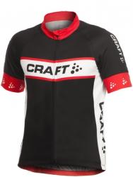 Картинка Craft AB Logo Jersey M - M