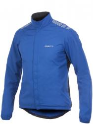 Картинка Craft AB Wind Jacket - L (1902014-7318572076686-2014	)