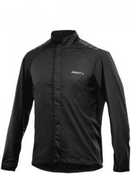 Картинка Craft AB Wind Jacket - L