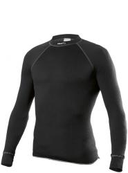 Картинка Craft Active CN LS M - XXL