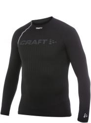 Картинка Craft Active Extreme CN M - L