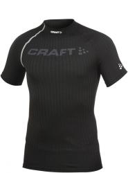 Картинка Craft Active Extreme CN SS M - M