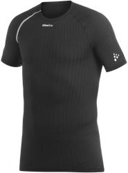 Картинка Craft Active Extreme RN SS M - XL