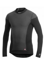 Картинка Craft Active Extreme WS LS M - XL