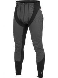 Картинка Craft Active Extreme WS Underpants M - L