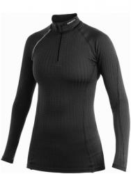 Картинка Craft Active Extreme Zip Turtleneck W - M