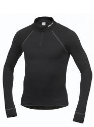 Картинка Craft Active Turtle Neck LS M - L