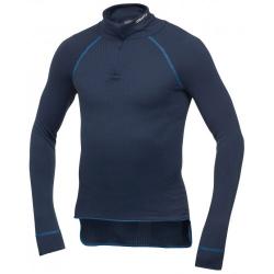 Картинка Craft ACTIVE TURTLEN ZIP M DARK NAVY-M