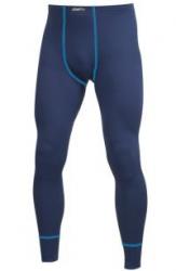 Картинка Craft ACTIVE UNDERPANT M DK NAVY-L 197010-7318571604453-2012