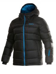 Craft Alpine Down Jacket M -XL (1901759-7318571986665-2013)