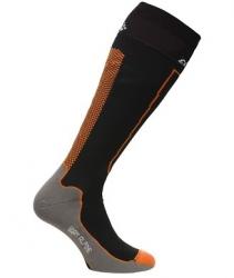 Craft Warm Alpine Sock -40/42 (1900742)