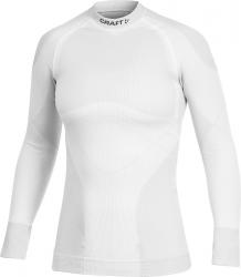 Картинка Craft Warm CN WMN - WHITE|PLATINUM - S