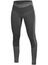 Картинка Craft Warm Underpant W - L 1901635-7318571555991-2014