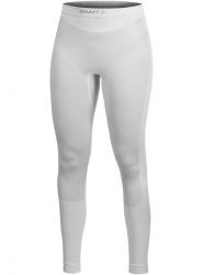 Картинка Craft Warm Underpant W - L