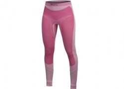 Картинка Craft Warm Underpant WMN - POLAR WHITE|METRO - M