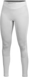 Картинка Craft Warm Underpant WMN - WHITE|PLATINUM - M