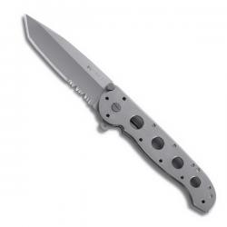 Картинка Нож CRKT Carson M16® Titanium Tanto