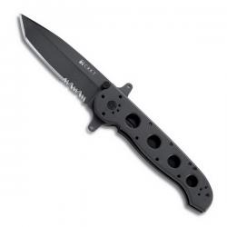CRKT Carson Special Forces (M16-14SF)
