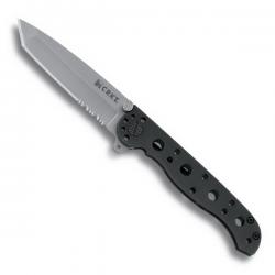 Картинка Нож CRKT M16®-EDC