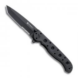 Картинка Нож CRKT M16®-Zytel EDC-Tanto