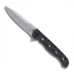 Картинка Нож CRKT M16®-Zytel EDC