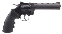 Картинка Пневматический пистолет Crosman мод.3576W