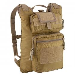 Defcon 5 Rolly Polly Pack 24 (Coyote Tan) (922304)