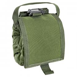 Картинка Рюкзак Defcon 5 Rolly Polly Pack 24 (OD Green)