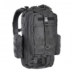 Defcon 5 Tactical One Day 25 (Black) (922249)