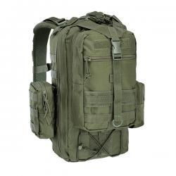 Картинка Рюкзак Defcon 5 Tactical One Day 25 (OD Green)