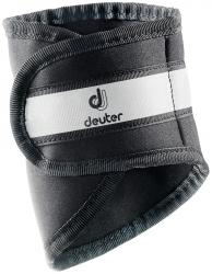 Deuter Pants Protector Neo цвет 7000 black (328527000)
