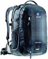 Картинка Deuter Рюкзак Gigant цвет 3019 bay dresscode