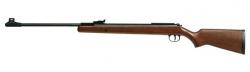 Картинка Пневматическая винтовка Diana 350 Magnum Classic T06