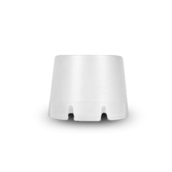 Картинка Диффузионный фильтр TK41/TK60 белый Fenix AOD-L