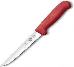 Картинка Дисплей электрический нож Victorinox (9.6001)